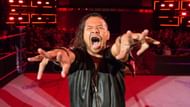 Shinsuke Nakamura